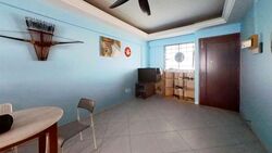 Blk 535 Cheng San View (Ang Mo Kio), HDB 3 Rooms #633770521
